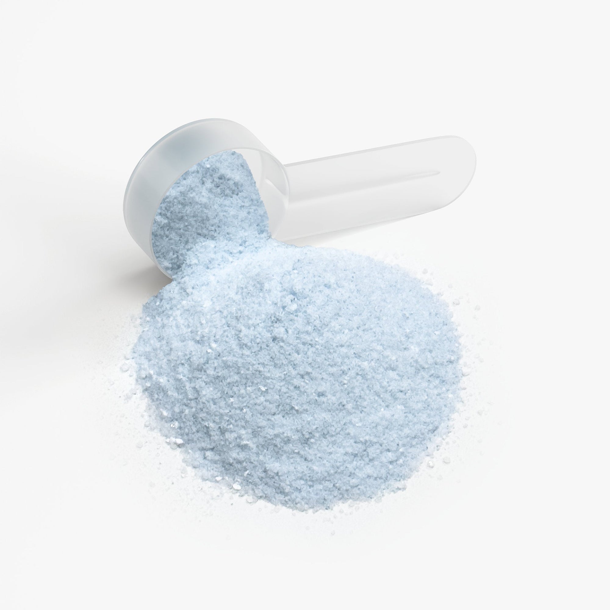 POWER THIRST Energy Powder - Fizz Bitch - Power Thirst