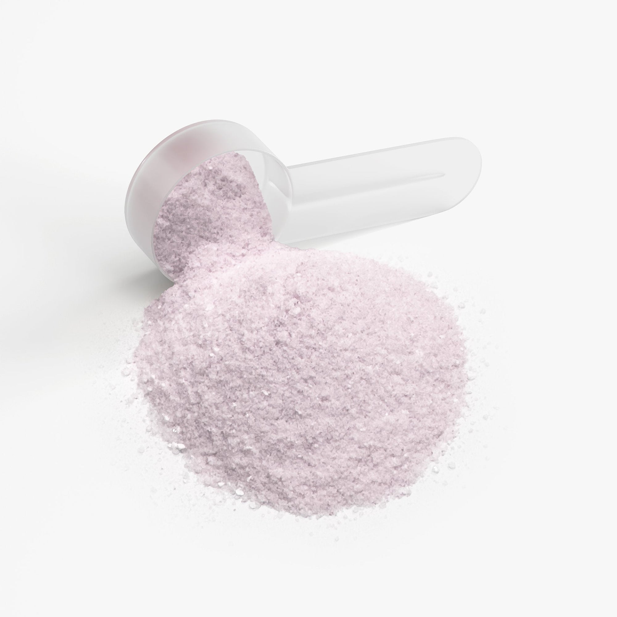 POWER THIRST Energy Powder - Gun - Power Thirst