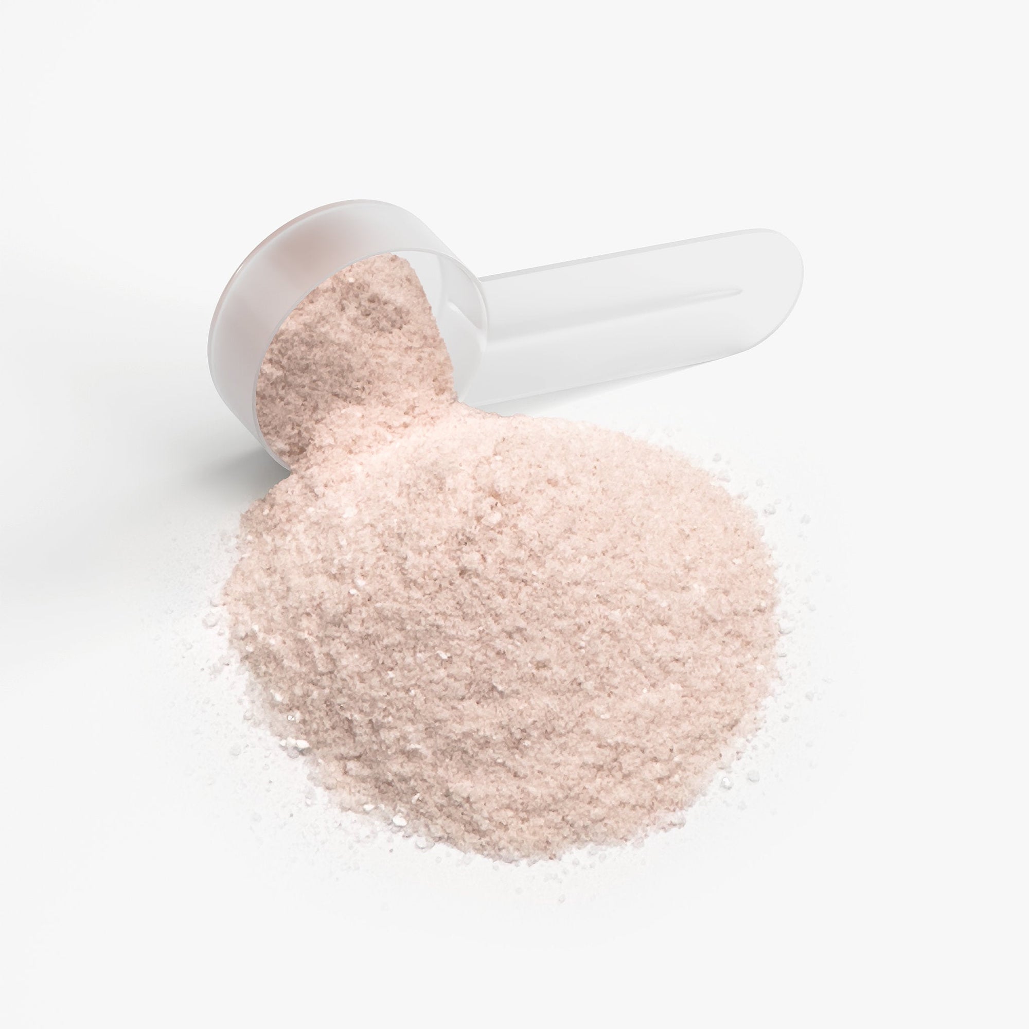 POWER THIRST Energy Powder - New God - Power Thirst