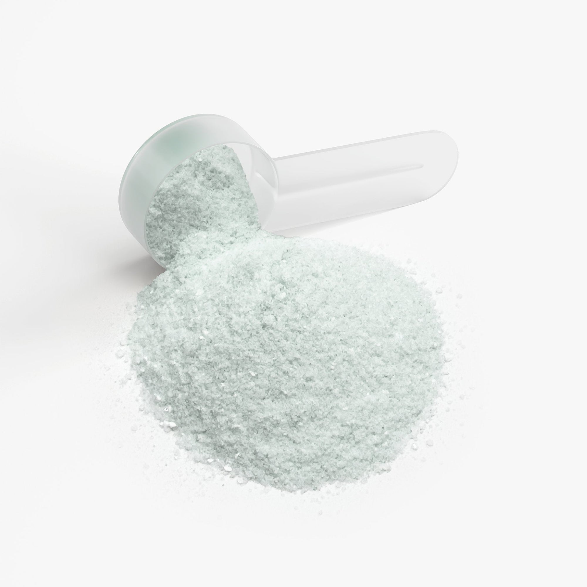 POWER THIRST Energy Powder - Original - Power Thirst