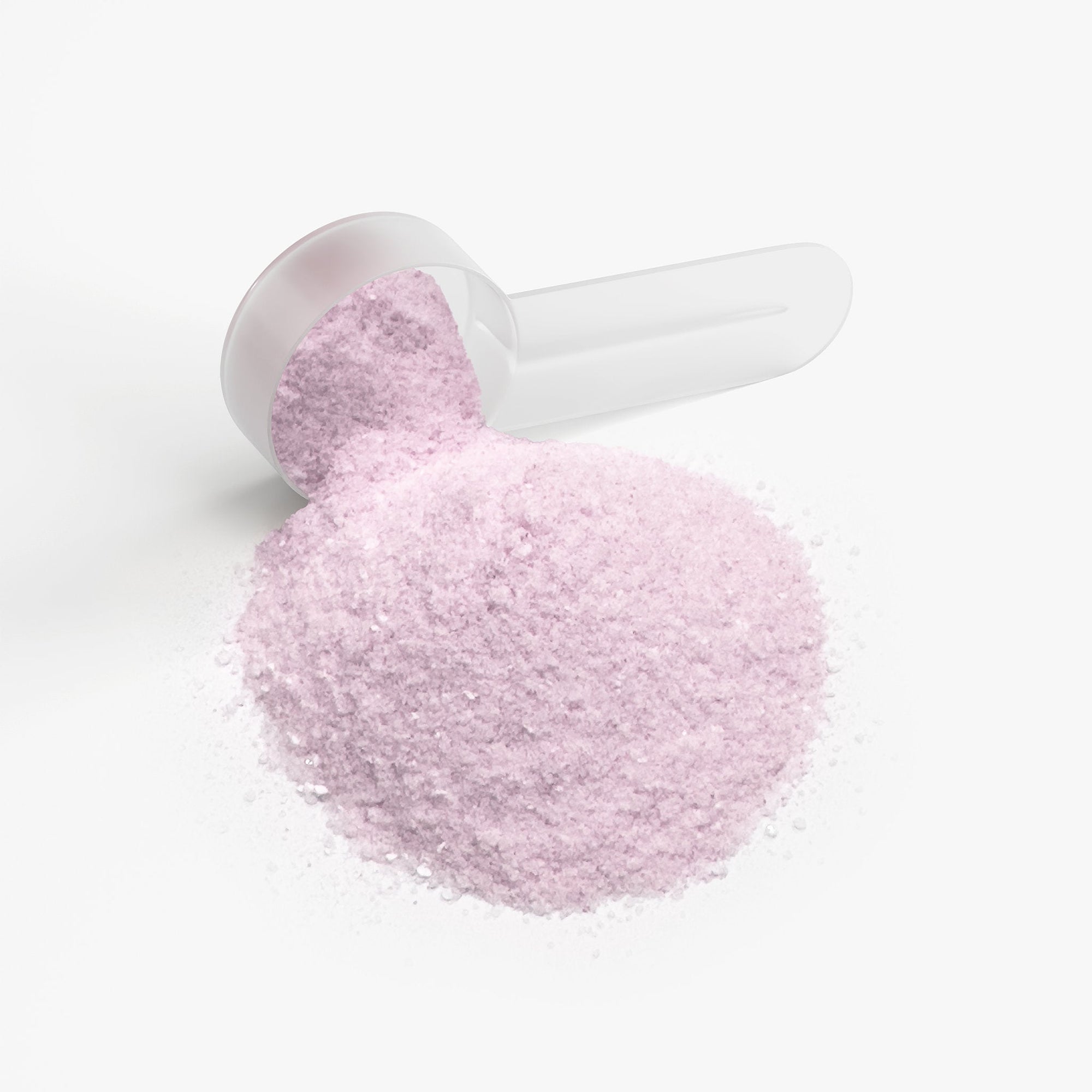 POWER THIRST Energy Powder - Rawberry - Power Thirst