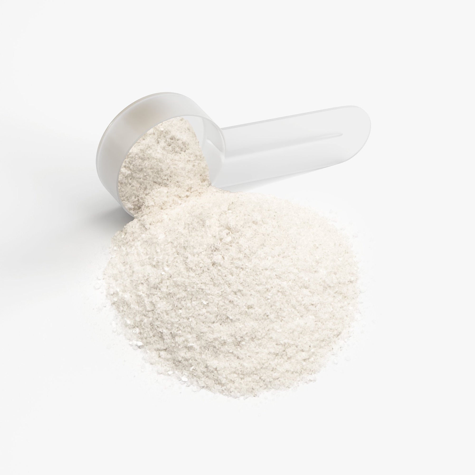 POWER THIRST Energy Powder - Tropic Thunder - Power Thirst