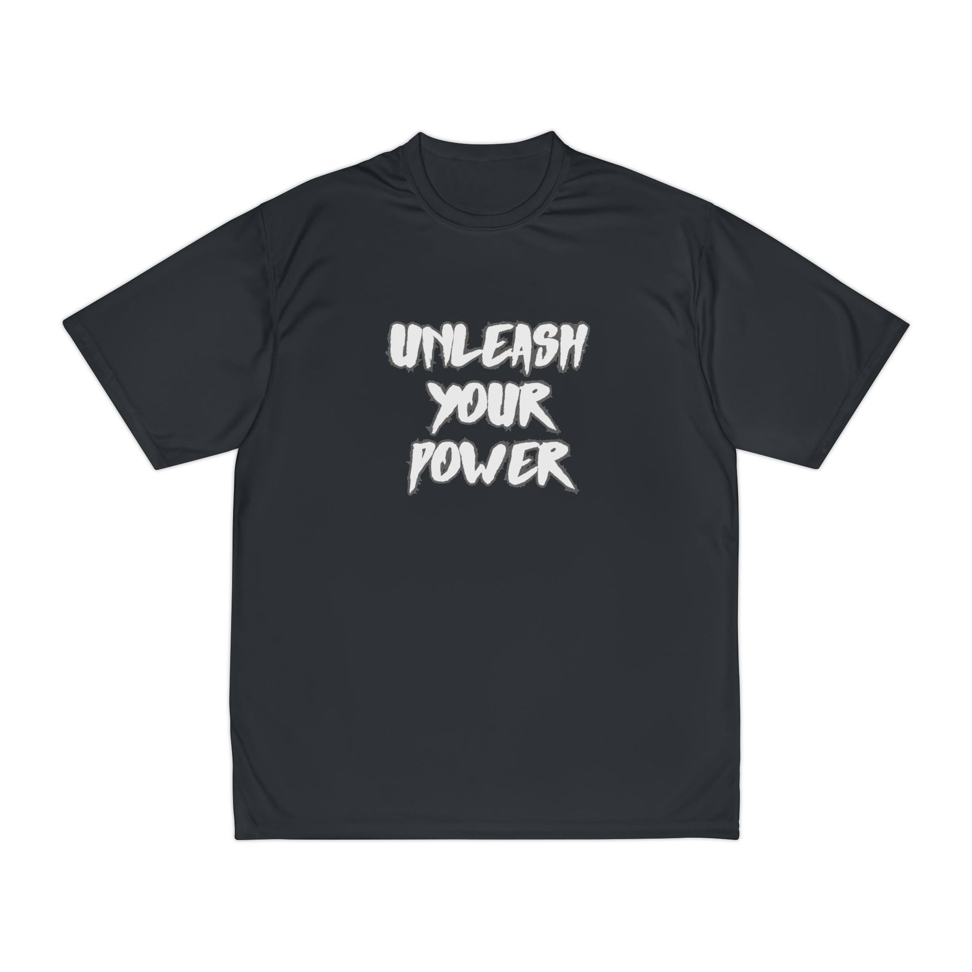 POWER THIRST Symbiote (Men) - Power Thirst
