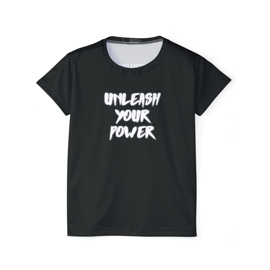 POWER THIRST Symbiote (Women) - Power Thirst