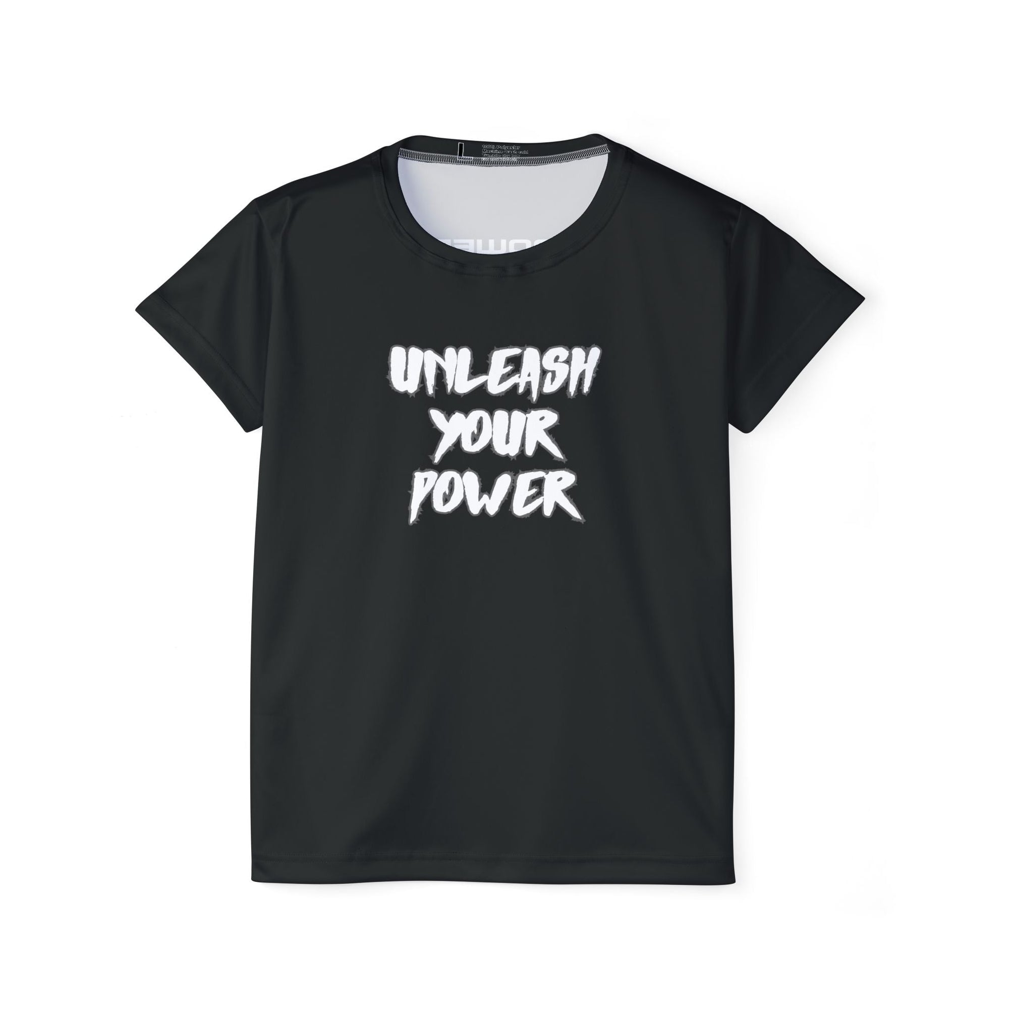 POWER THIRST Symbiote (Women) - Power Thirst