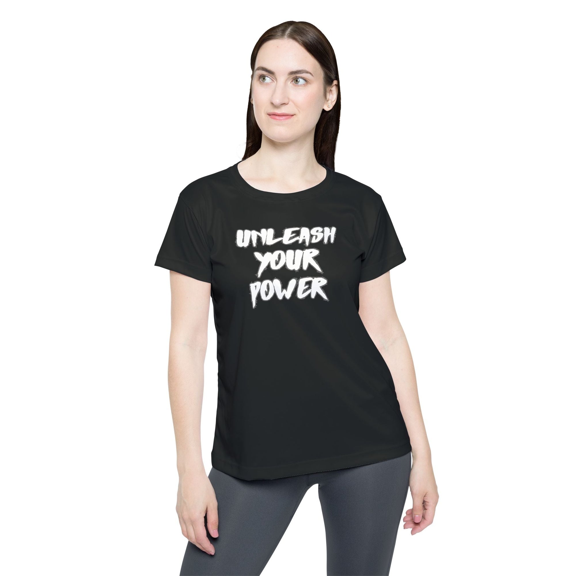 POWER THIRST Symbiote (Women) - Power Thirst