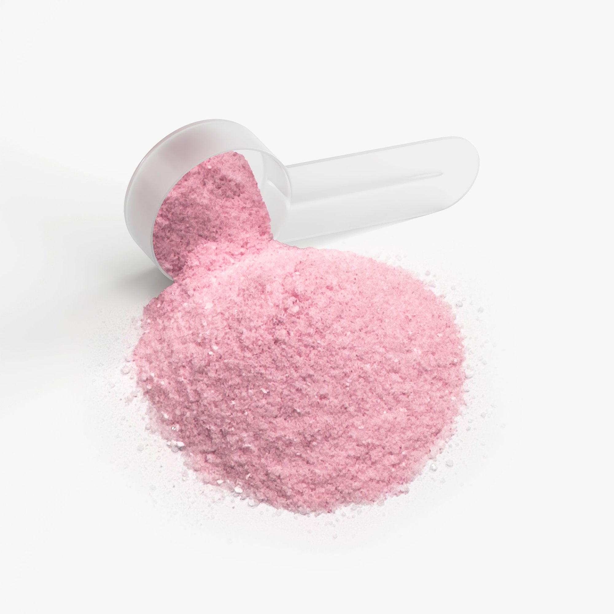POWERTHIRST Energy Powder - Junk Punch - Power Thirst
